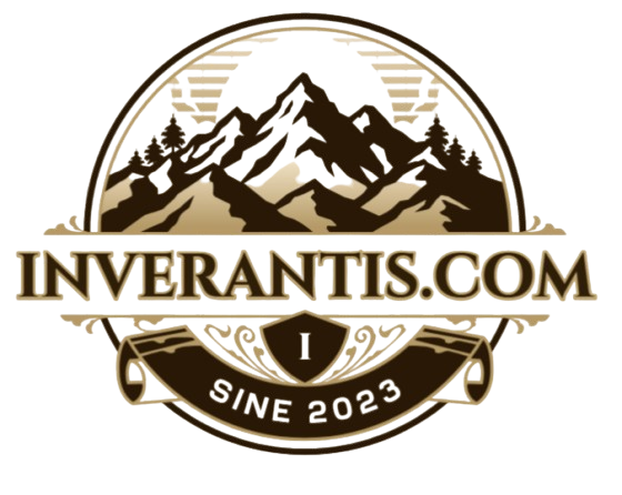 Inverantis